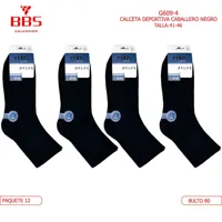 Calcetines para hombre