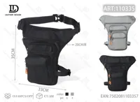 Bolsa de pierna