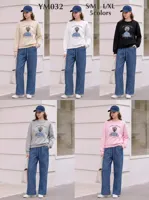 Sudaderas