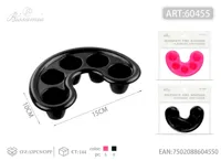 Bol para manicura