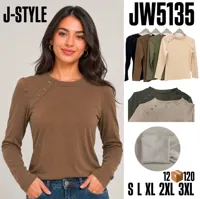 Conjunto tejido