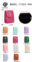 Bolsa para celular