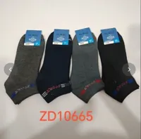 Calcetines para hombre