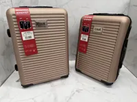 Set de 2 piezas