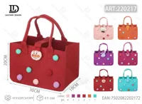 Bolsa tote