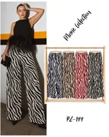 Pantalones