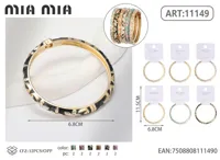 Brazalete de moda