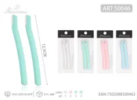 herramientas para cejas