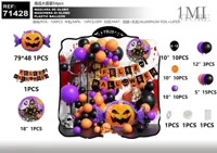 Globos