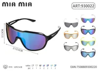 Gafas de sol para niños