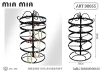 Soporte para joyas