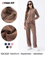 Conjunto