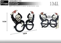 Disfraces y accesorios