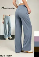 Pantalones