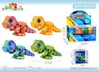 Figuras de acción