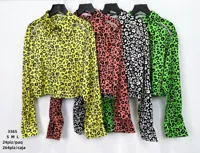 Camisas