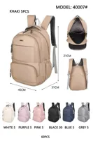 Mochila
