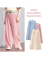 Pantalón