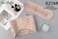 Faja moldeadora