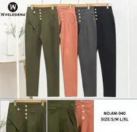 Pantalones