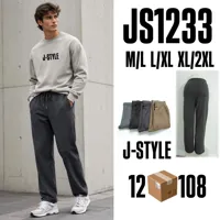 Pantalones