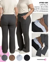 Pantalones