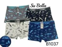 Calzoncillos para hombre