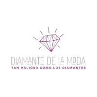 Todas